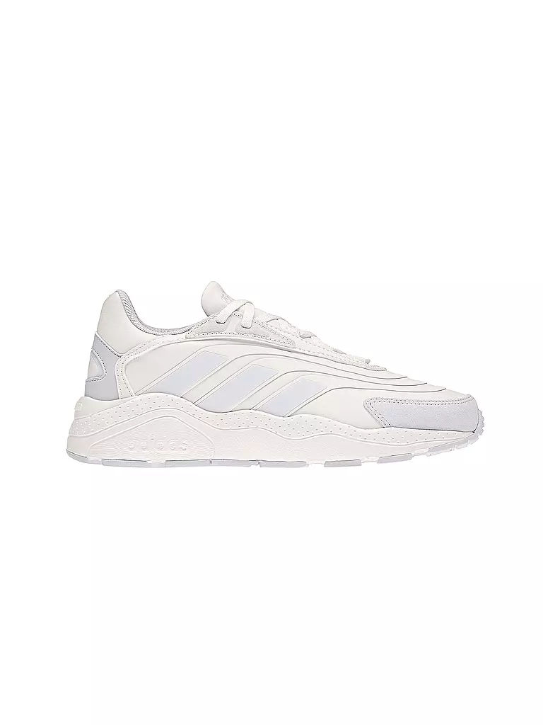 ADIDAS Damen Freizeitschuhe Crazychaos 2.0 beige